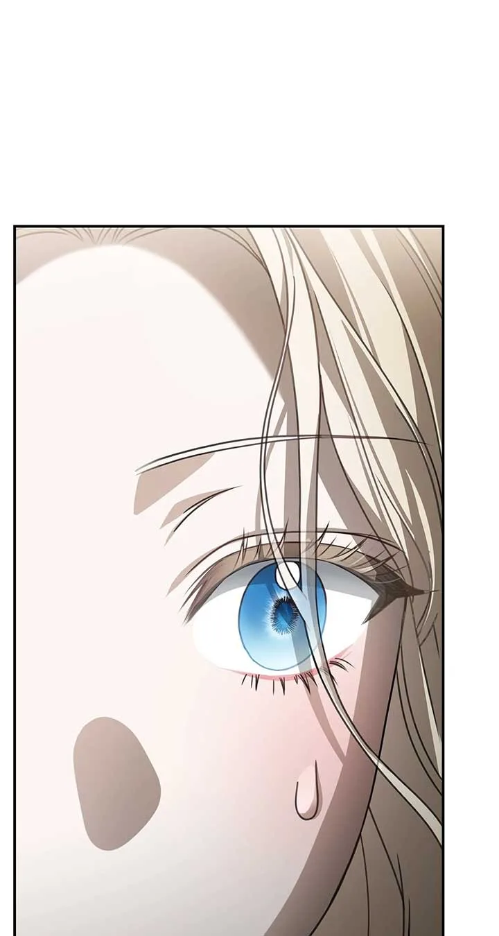 That’s Not What My Will Said Chapter 12 page 78