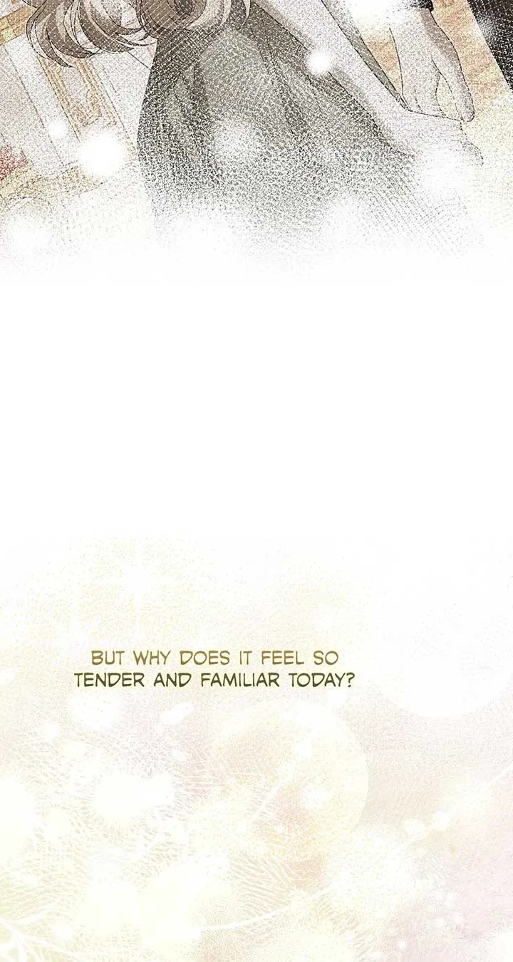 That’s Not What My Will Said Chapter 12 page 81
