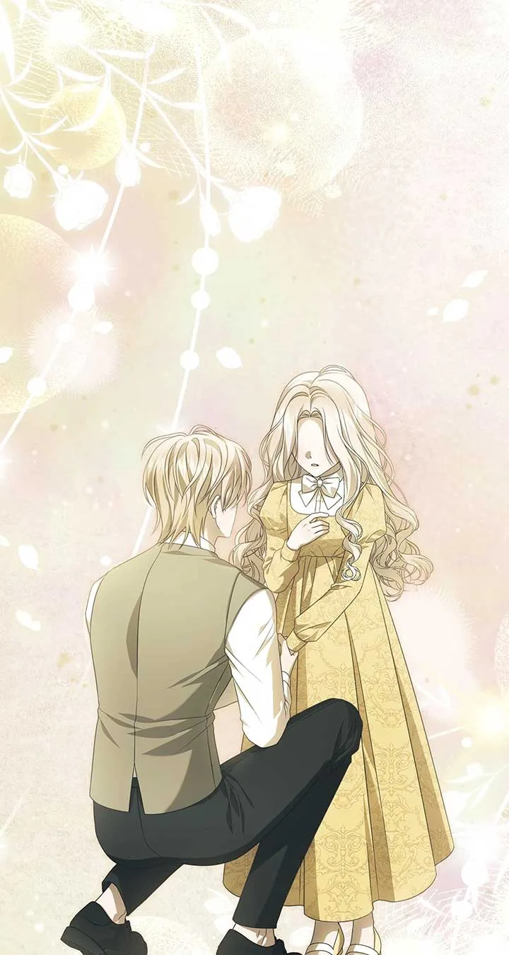 That’s Not What My Will Said Chapter 12 page 82