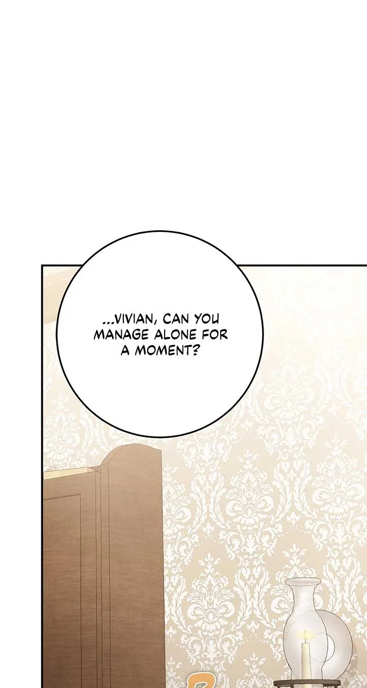 That’s Not What My Will Said Chapter 12 page 85