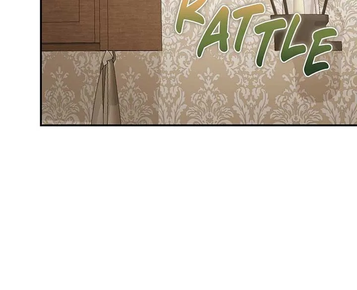 That’s Not What My Will Said Chapter 12 page 86