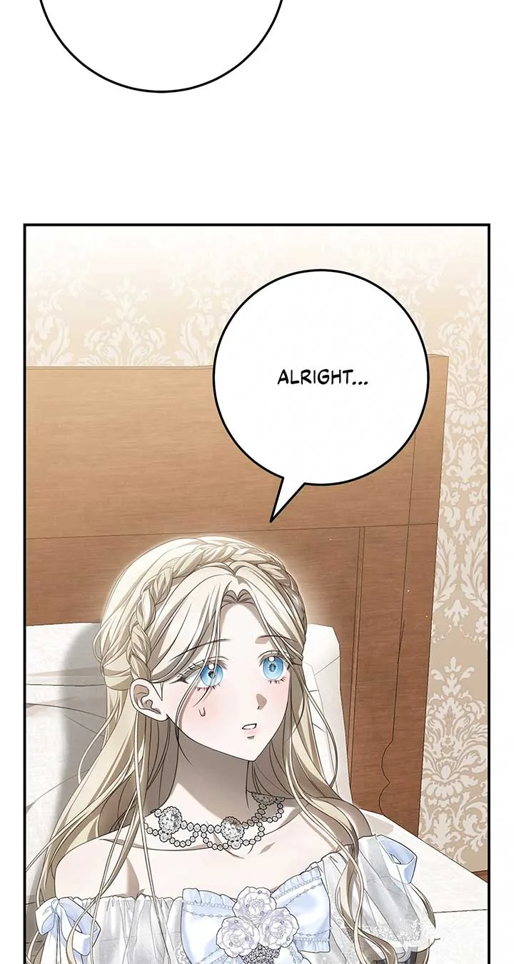 That’s Not What My Will Said Chapter 12 page 89