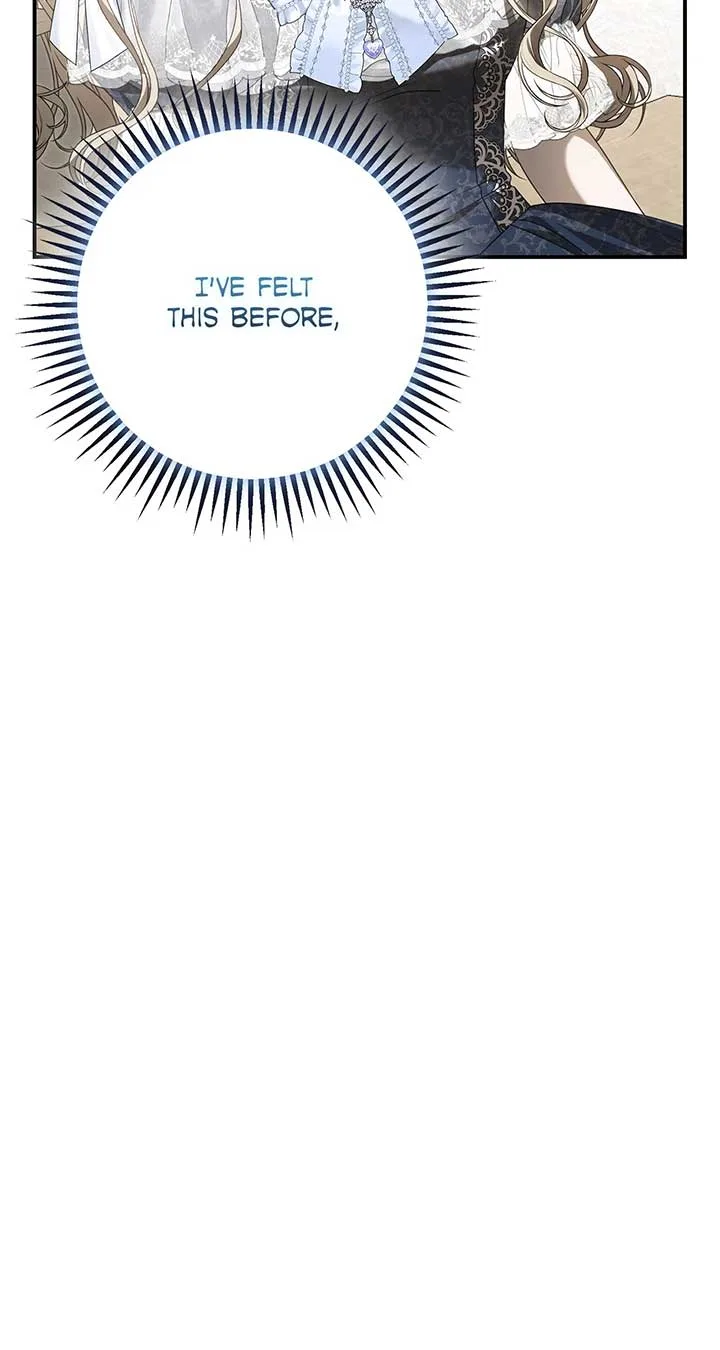 That’s Not What My Will Said Chapter 12 page 90