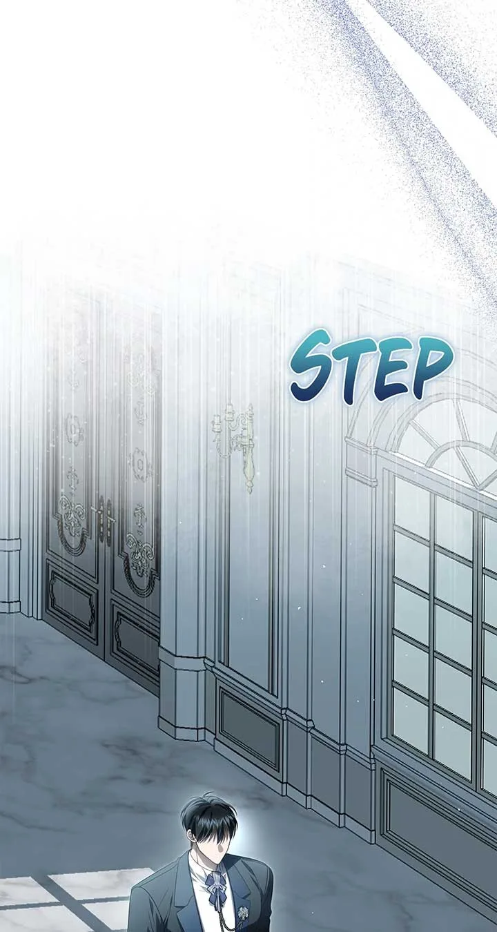 That’s Not What My Will Said Chapter 12 page 92