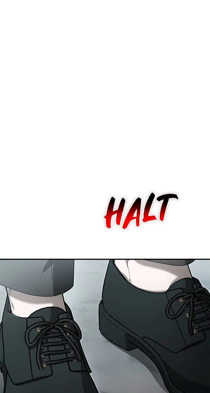 That’s Not What My Will Said Chapter 12 page 96