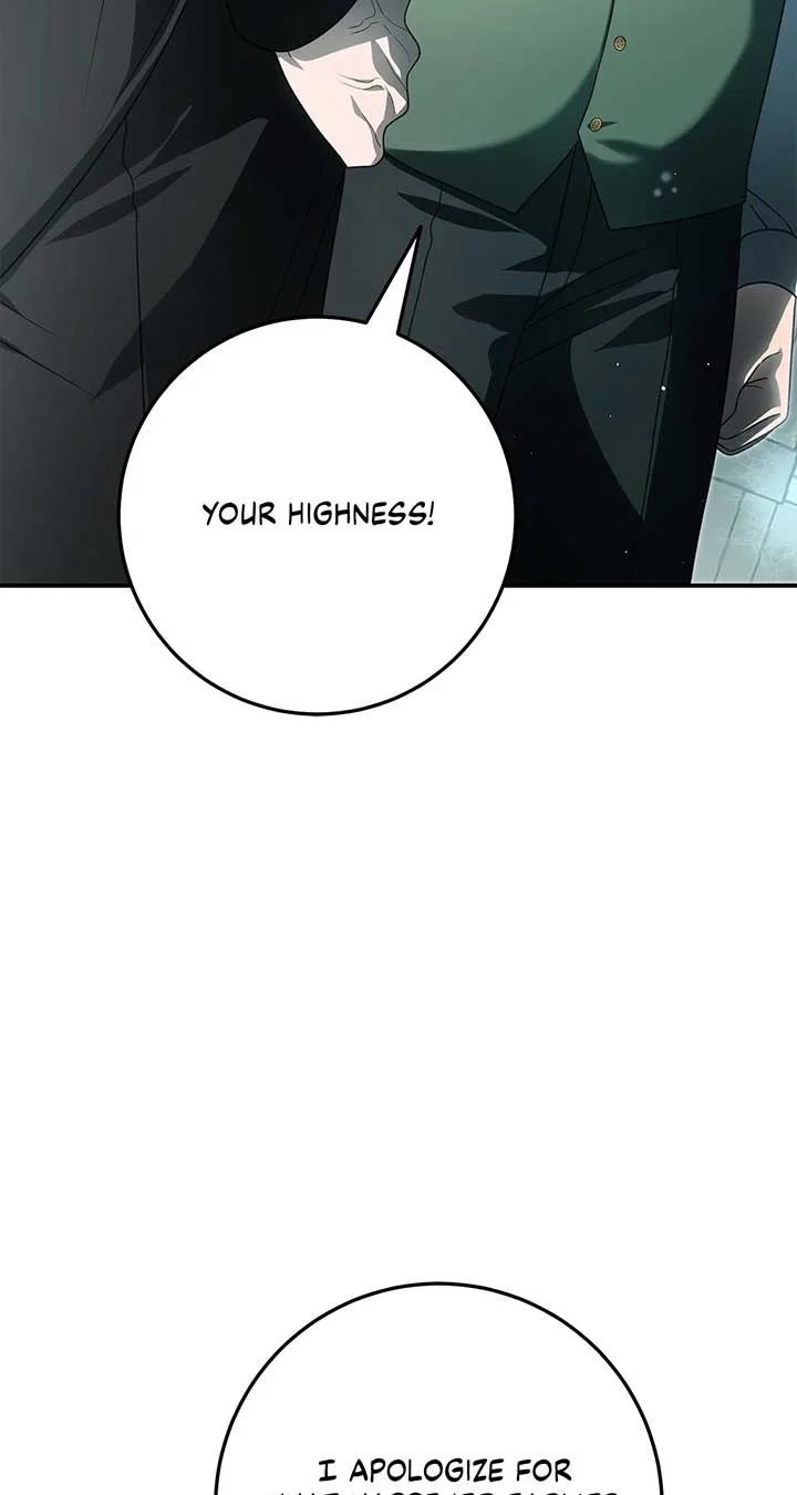 That’s Not What My Will Said Chapter 12 page 100