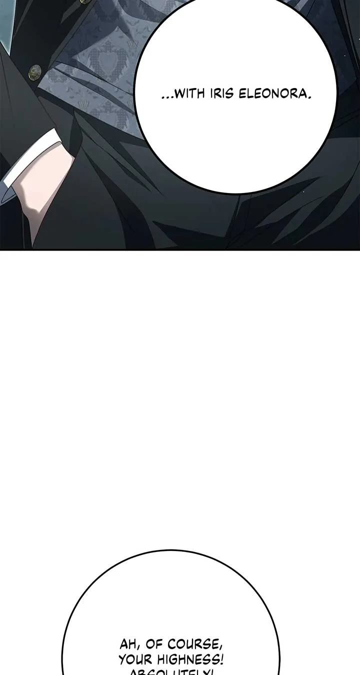 That’s Not What My Will Said Chapter 12 page 105