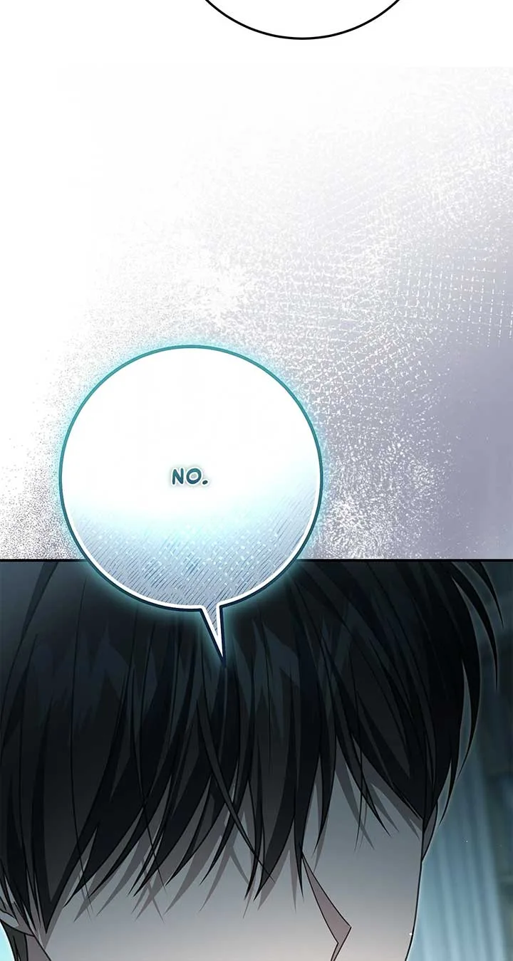 That’s Not What My Will Said Chapter 12 page 107