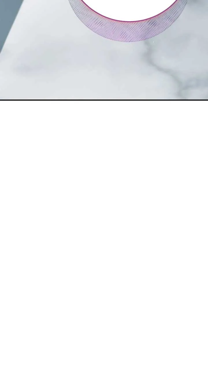 That’s Not What My Will Said Chapter 12 page 111