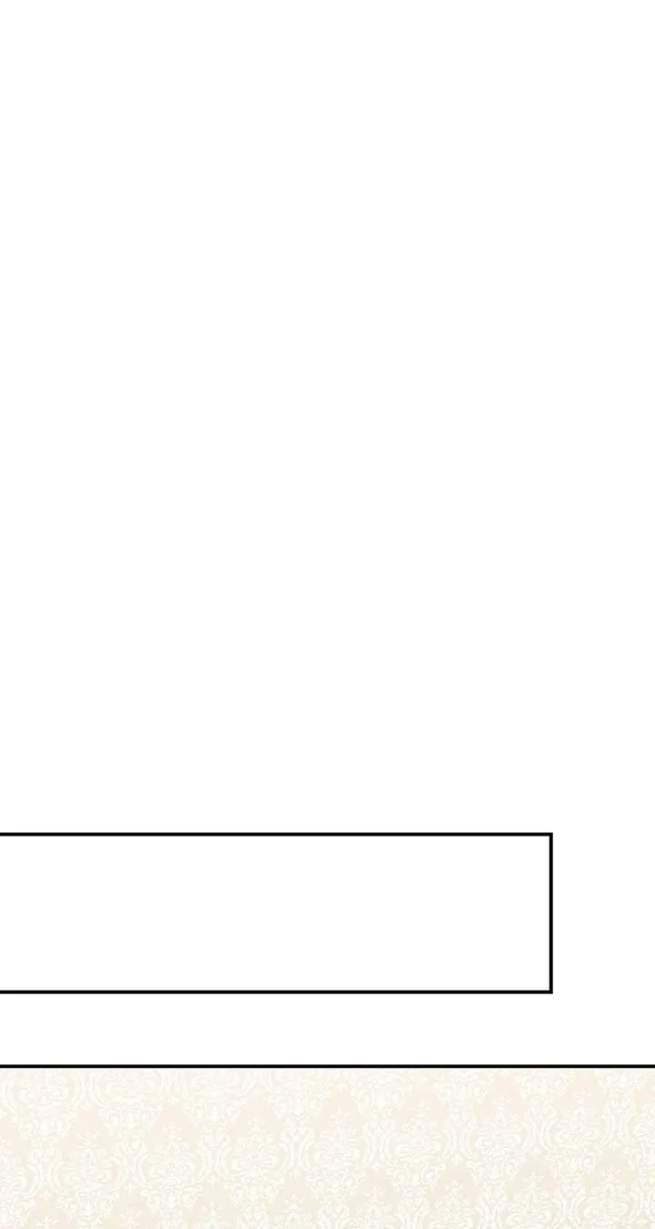 That’s Not What My Will Said Chapter 12 page 112