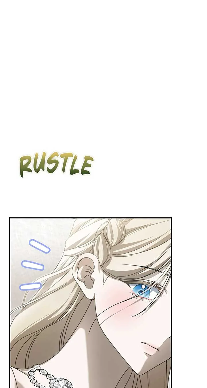 That’s Not What My Will Said Chapter 12 page 114