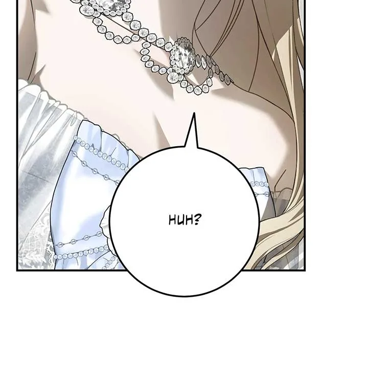 That’s Not What My Will Said Chapter 12 page 115