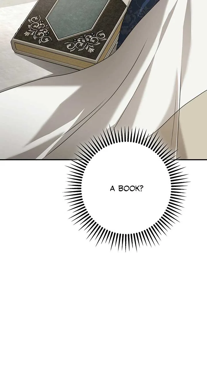 That’s Not What My Will Said Chapter 12 page 117