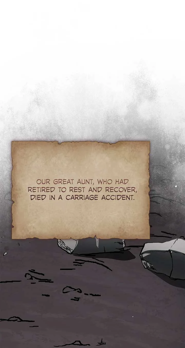That’s Not What My Will Said Chapter 12 page 123