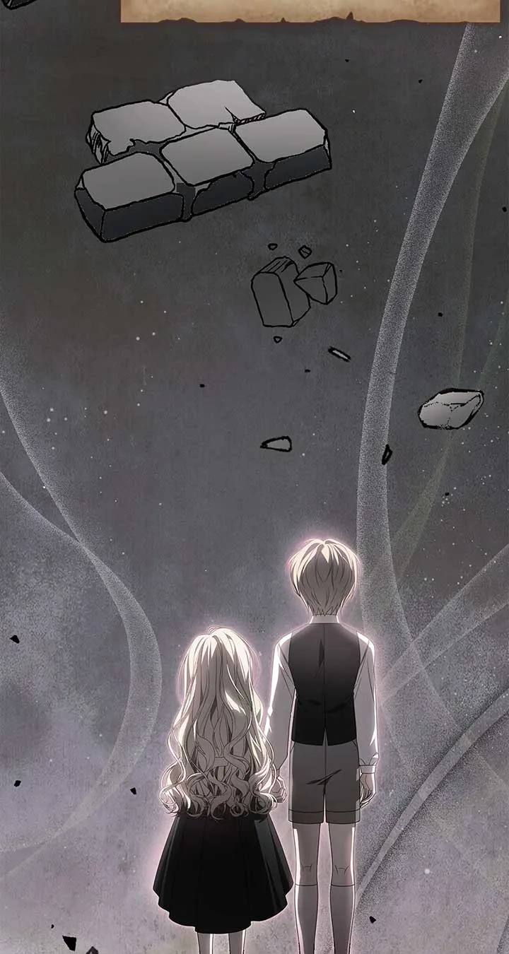 That’s Not What My Will Said Chapter 12 page 125