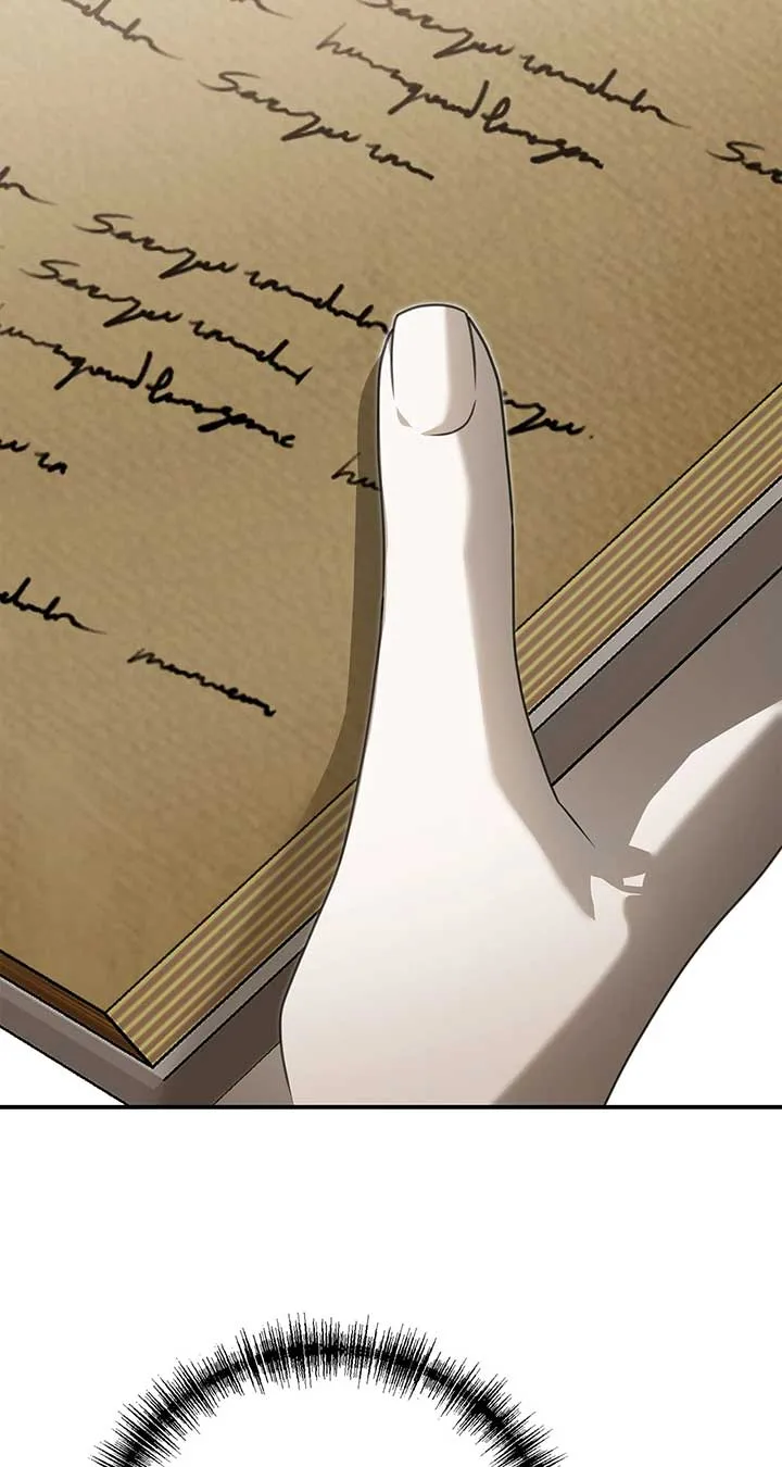 That’s Not What My Will Said Chapter 12 page 128
