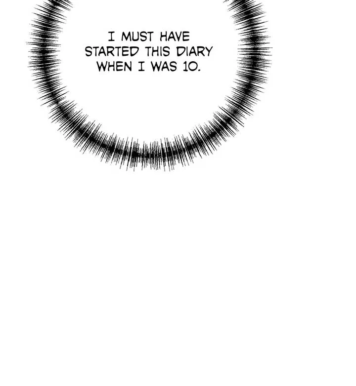 That’s Not What My Will Said Chapter 12 page 129