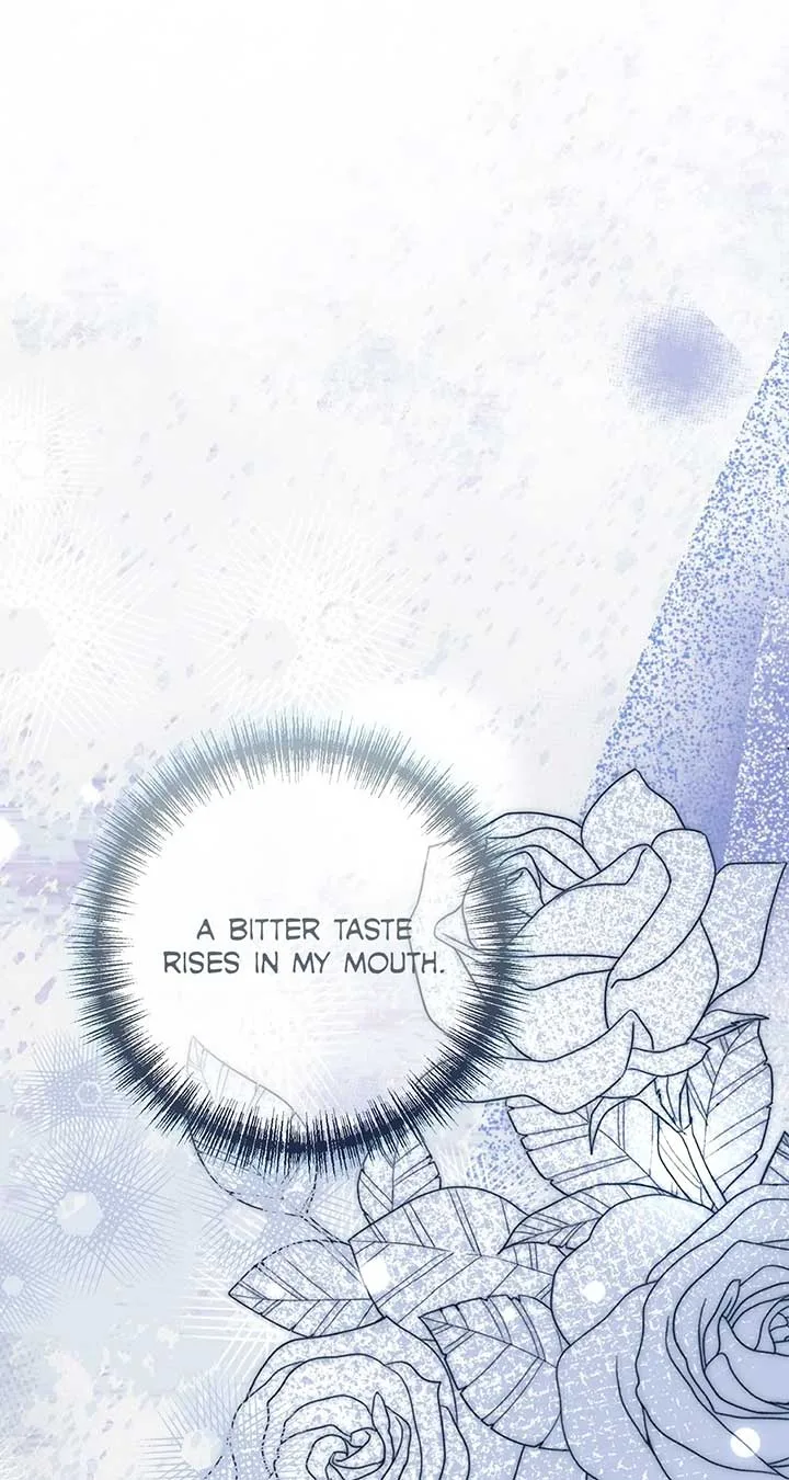 That’s Not What My Will Said Chapter 12 page 132