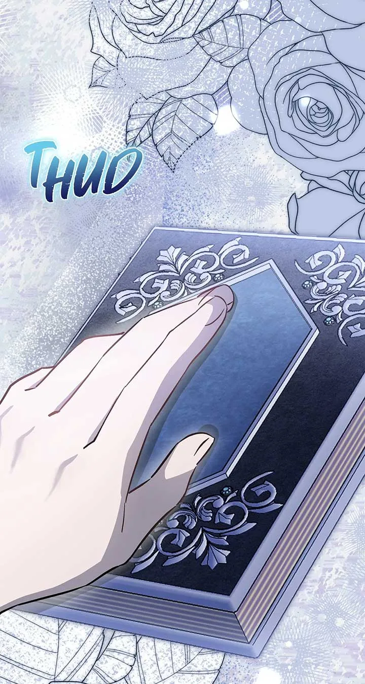 That’s Not What My Will Said Chapter 12 page 133