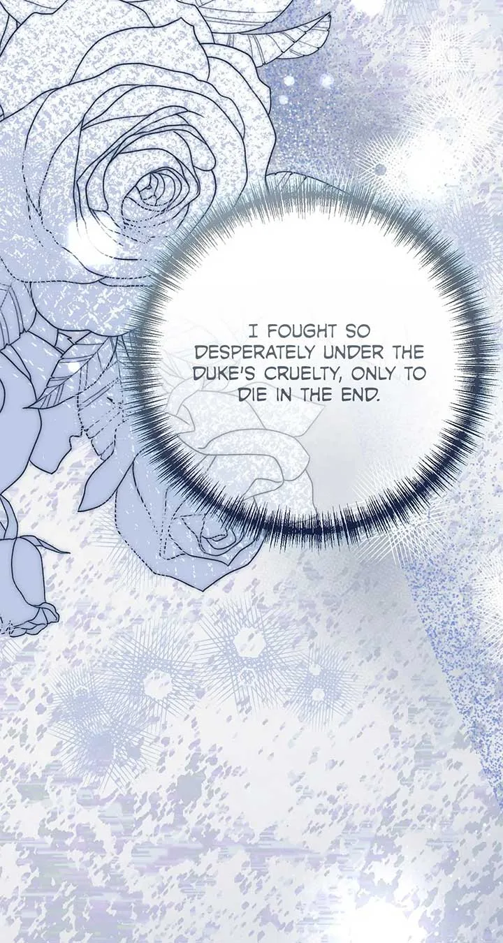 That’s Not What My Will Said Chapter 12 page 134