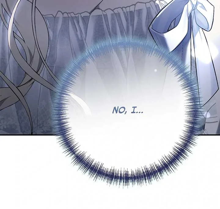 That’s Not What My Will Said Chapter 12 page 137