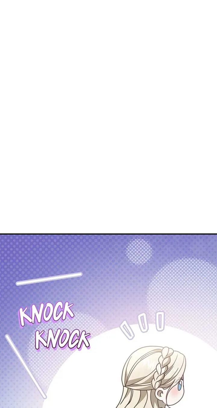 That’s Not What My Will Said Chapter 12 page 138