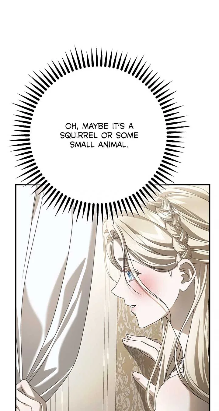 That’s Not What My Will Said Chapter 12 page 145