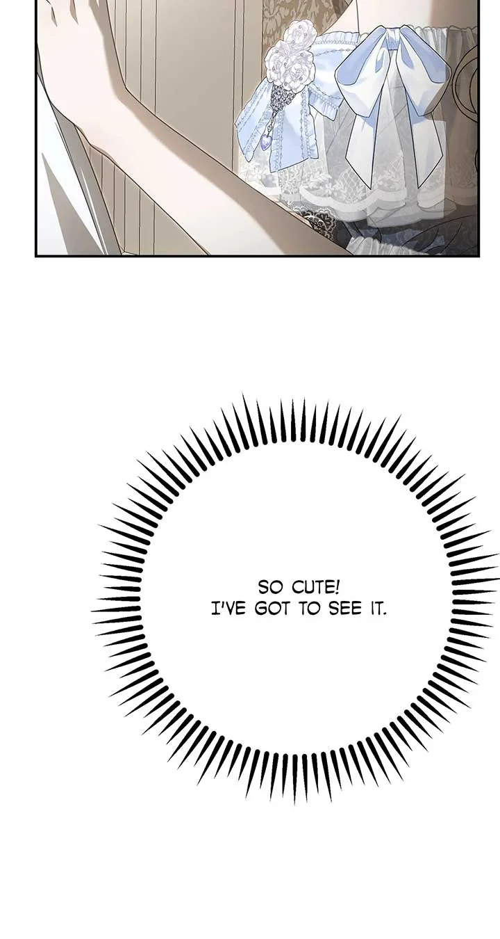 That’s Not What My Will Said Chapter 12 page 146