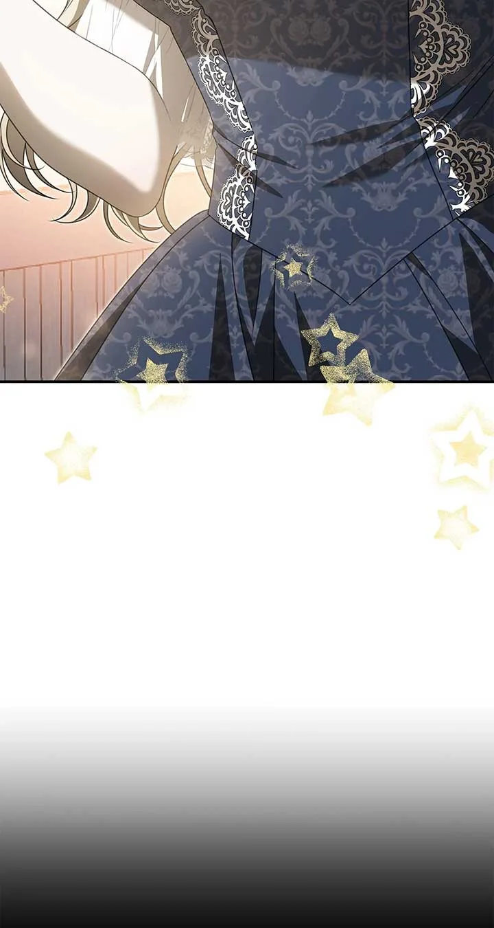That’s Not What My Will Said Chapter 12 page 149
