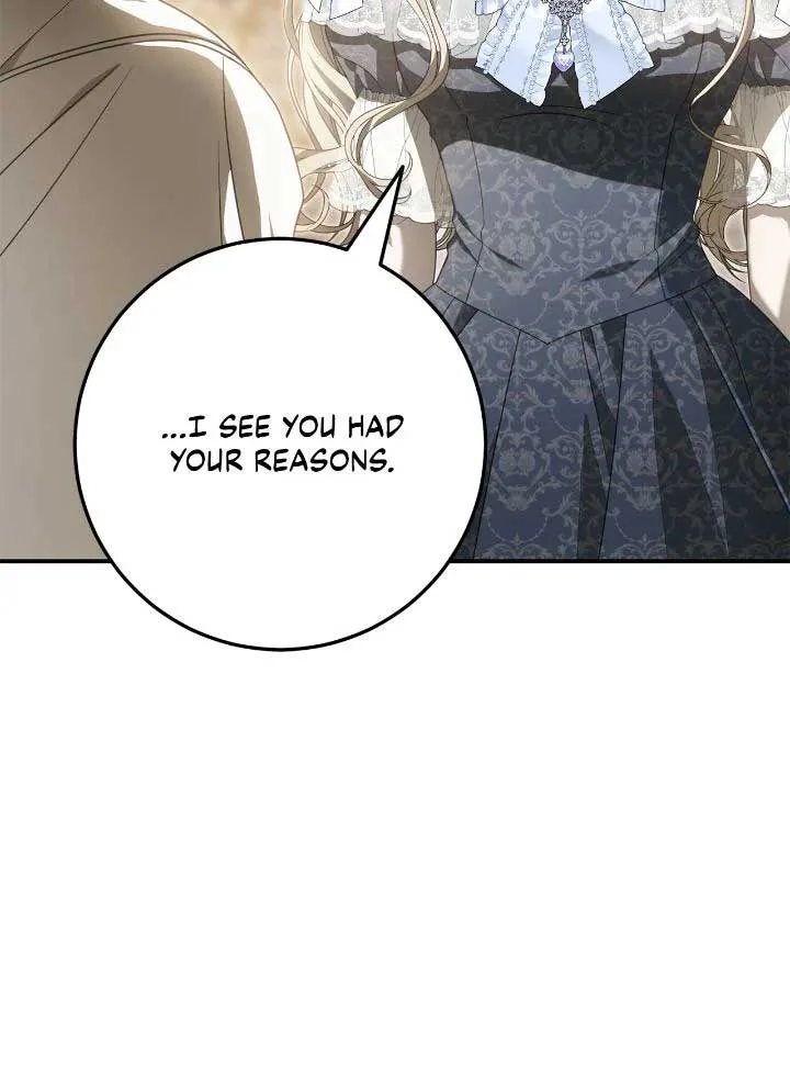 That’s Not What My Will Said Chapter 13 page 9