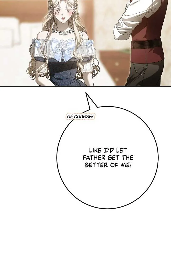 That’s Not What My Will Said Chapter 13 page 35