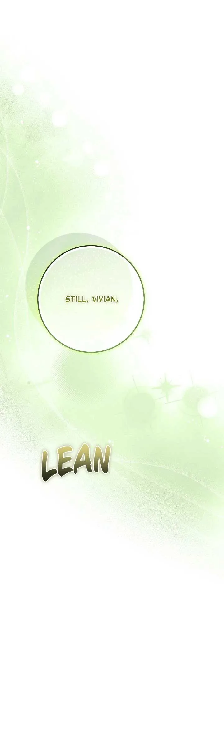 That’s Not What My Will Said Chapter 13 page 46