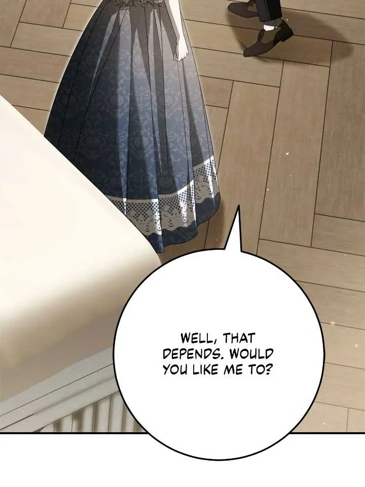 That’s Not What My Will Said Chapter 13 page 59