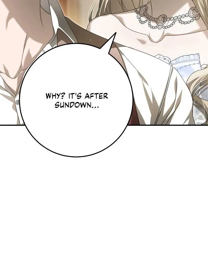 That’s Not What My Will Said Chapter 13 page 63