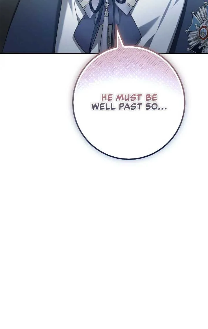 That’s Not What My Will Said Chapter 13 page 71