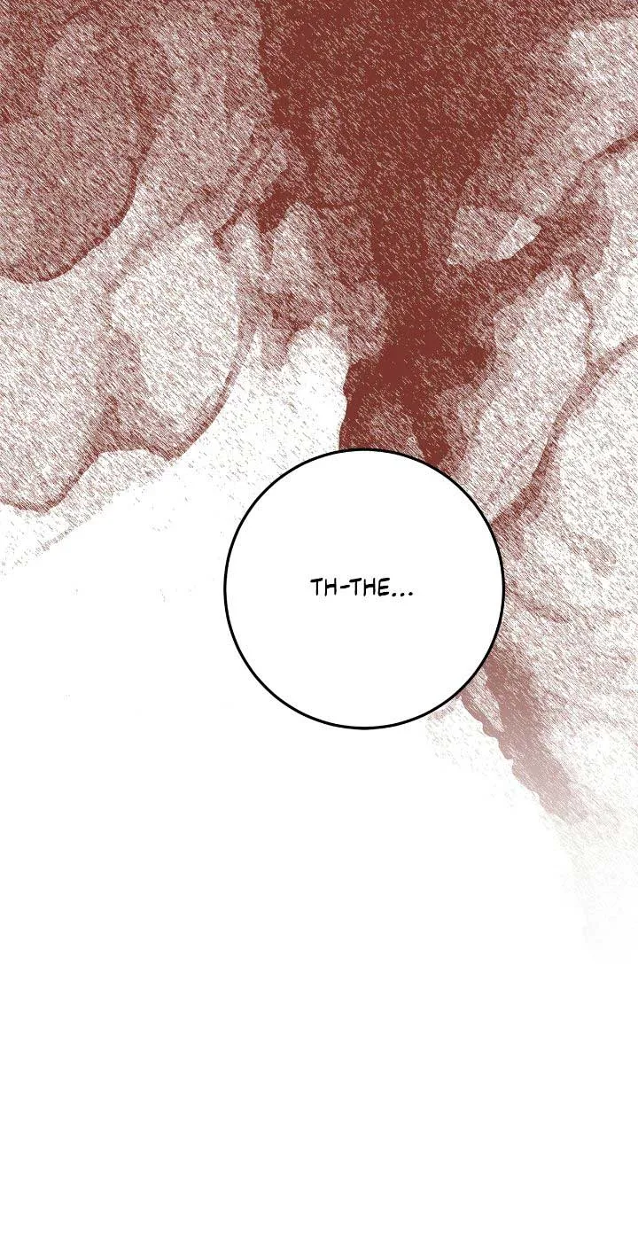 That’s Not What My Will Said Chapter 13 page 84
