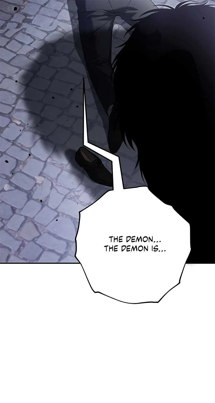 That’s Not What My Will Said Chapter 14 page 6