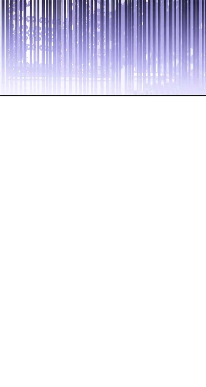 That’s Not What My Will Said Chapter 14 page 4