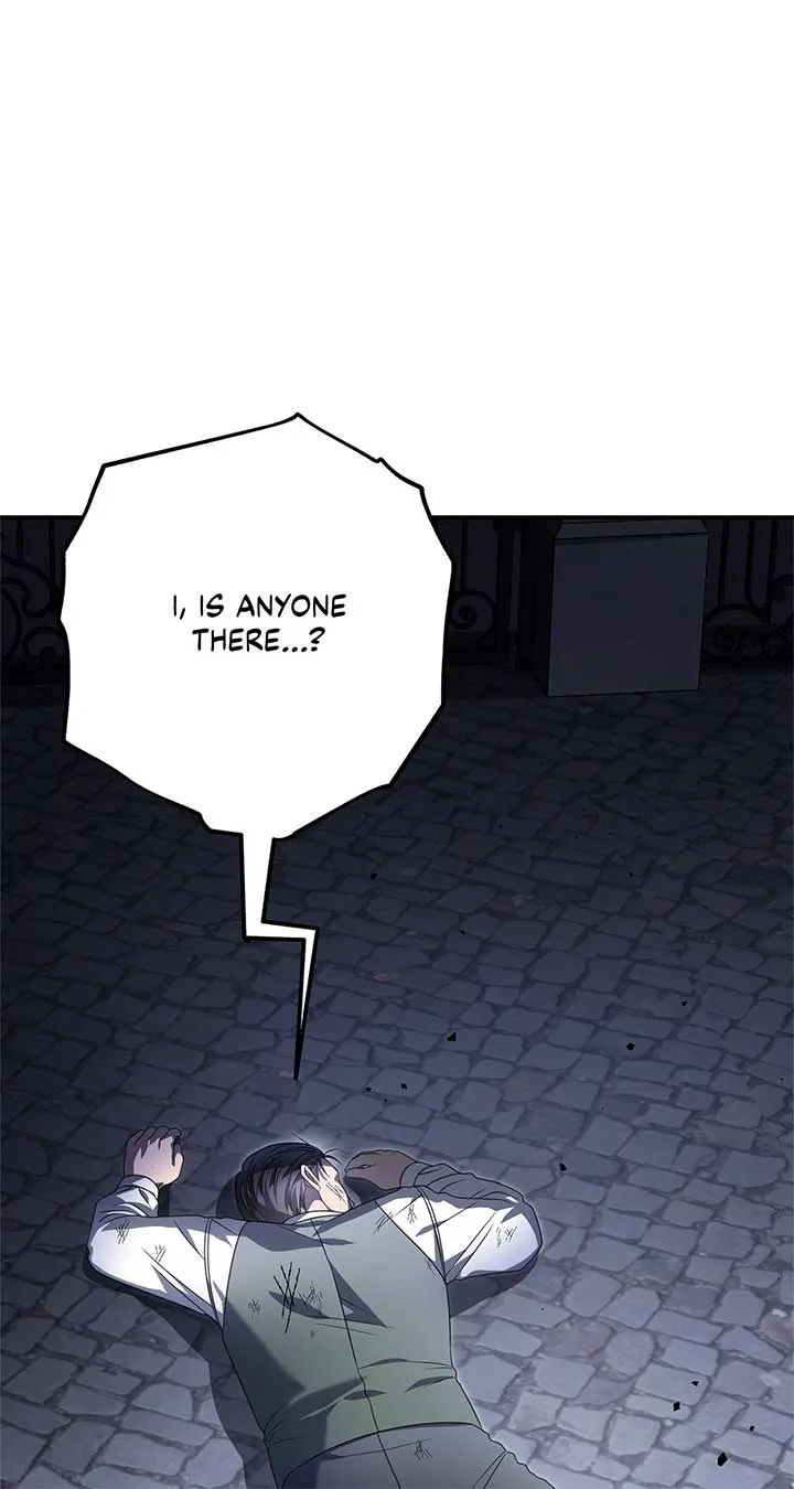 That’s Not What My Will Said Chapter 14 page 5