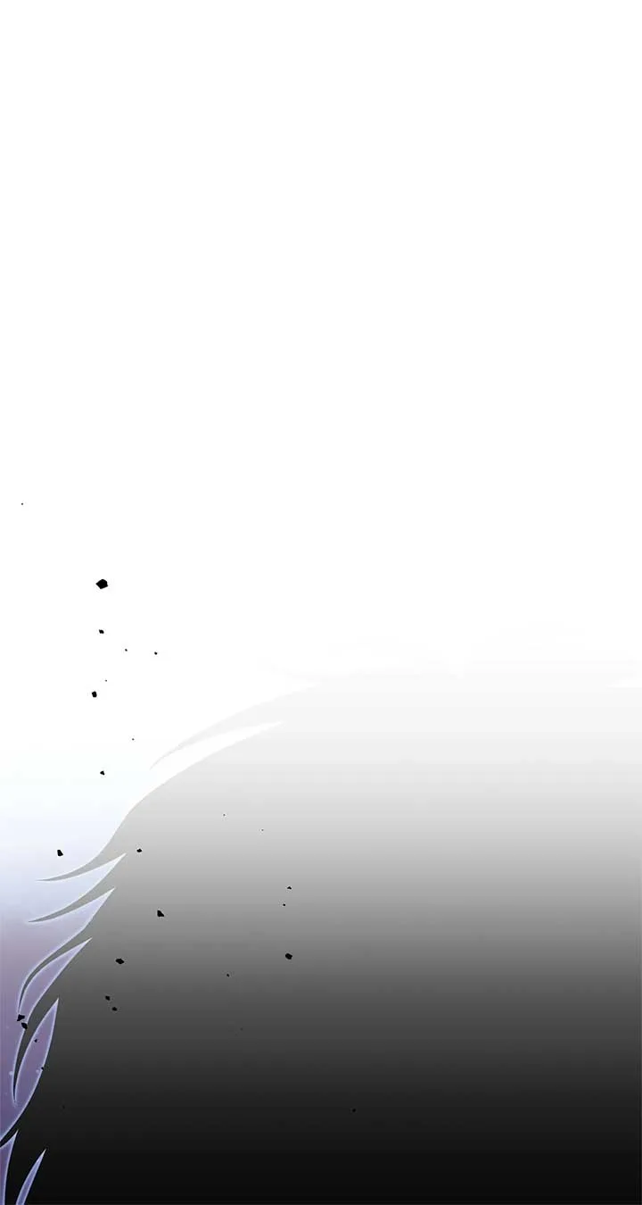 That’s Not What My Will Said Chapter 14 page 7