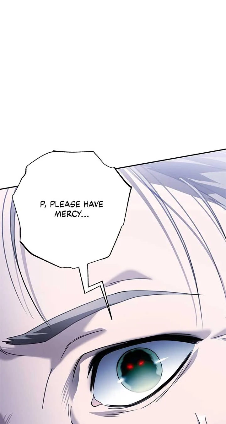 That’s Not What My Will Said Chapter 14 page 11