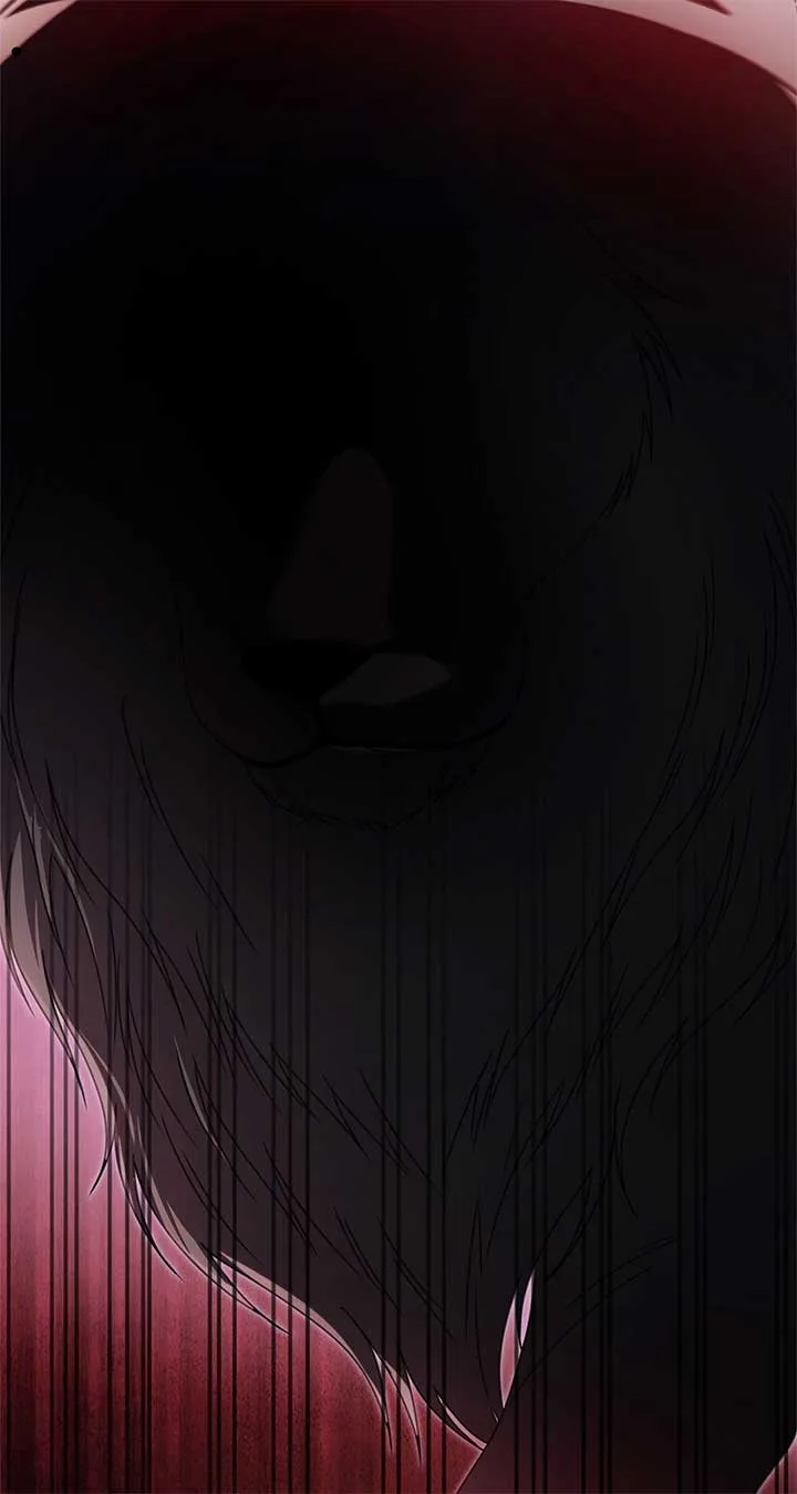 That’s Not What My Will Said Chapter 14 page 14