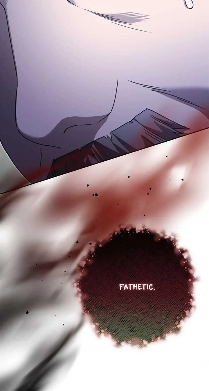 That’s Not What My Will Said Chapter 14 page 12