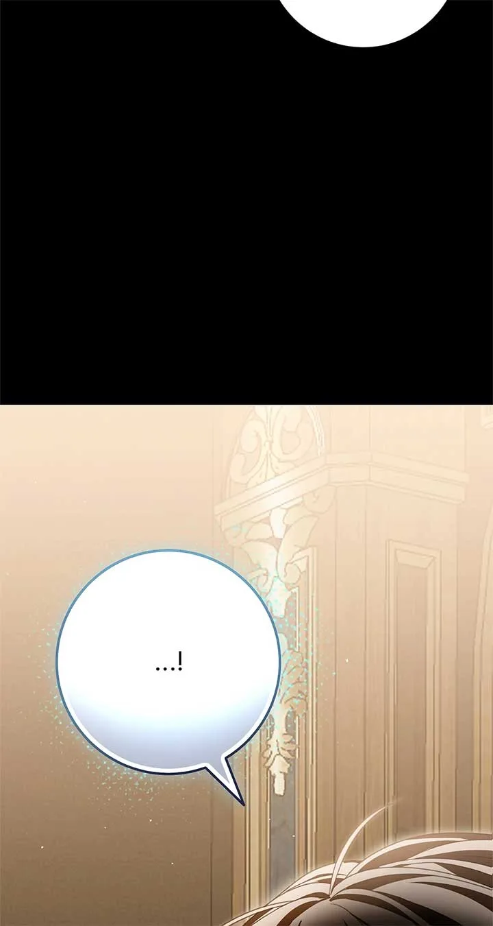 That’s Not What My Will Said Chapter 14 page 20