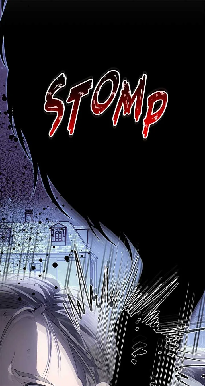 That’s Not What My Will Said Chapter 14 page 8
