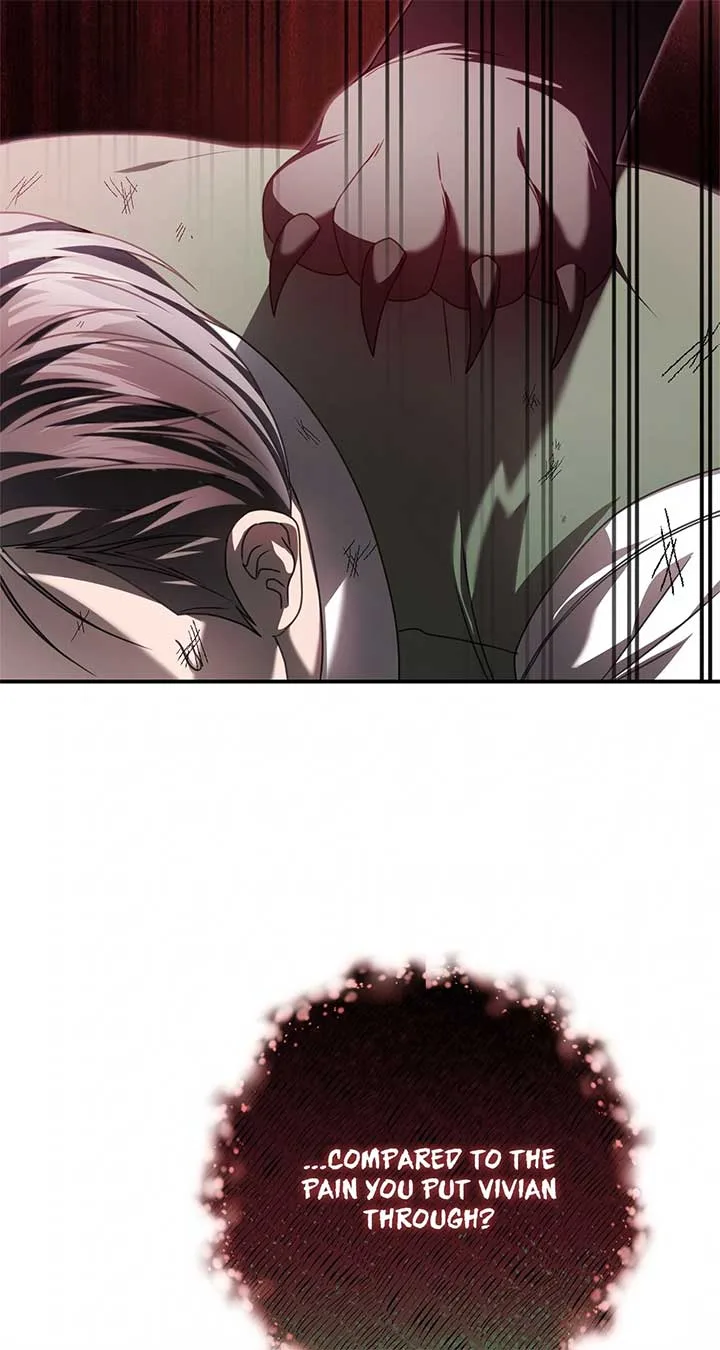 That’s Not What My Will Said Chapter 14 page 15
