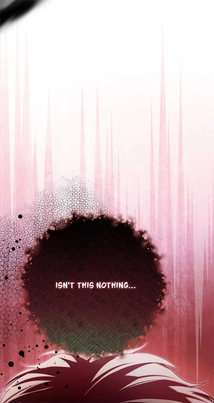 That’s Not What My Will Said Chapter 14 page 13