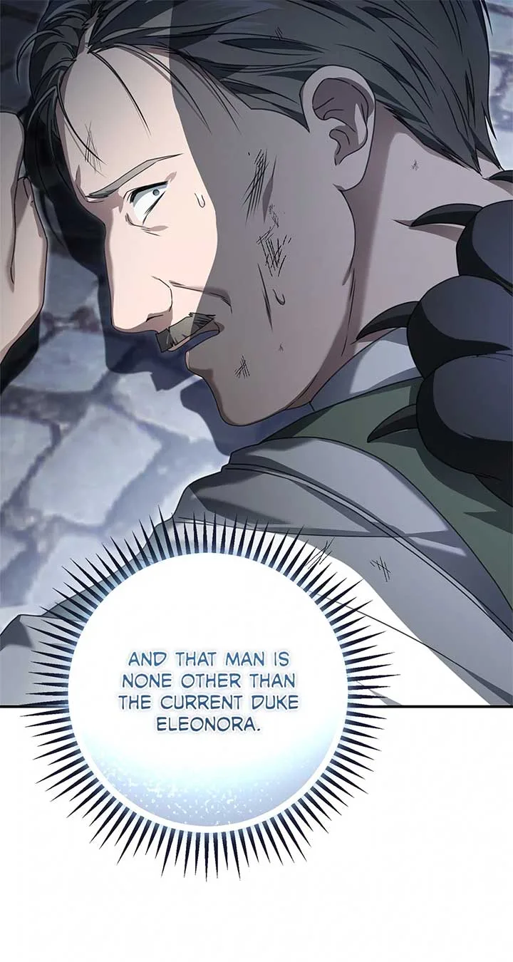 That’s Not What My Will Said Chapter 14 page 30