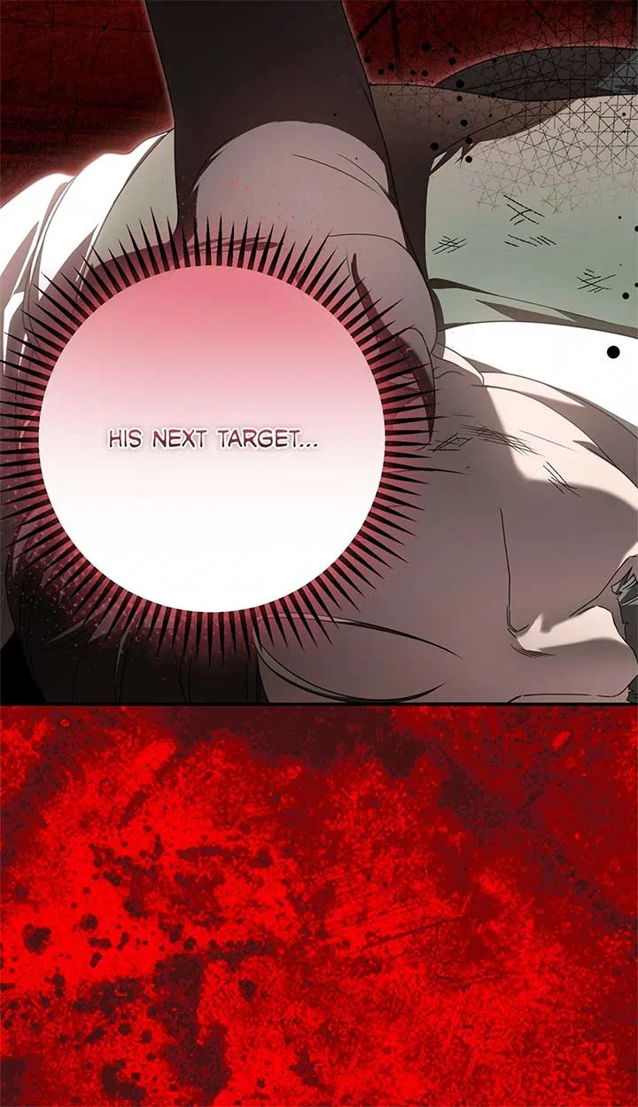 That’s Not What My Will Said Chapter 14 page 33