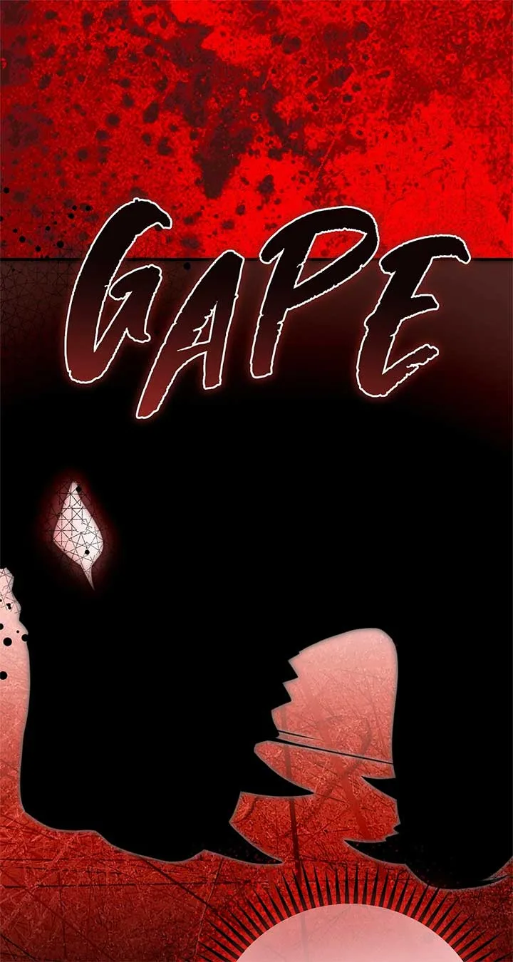 That’s Not What My Will Said Chapter 14 page 34